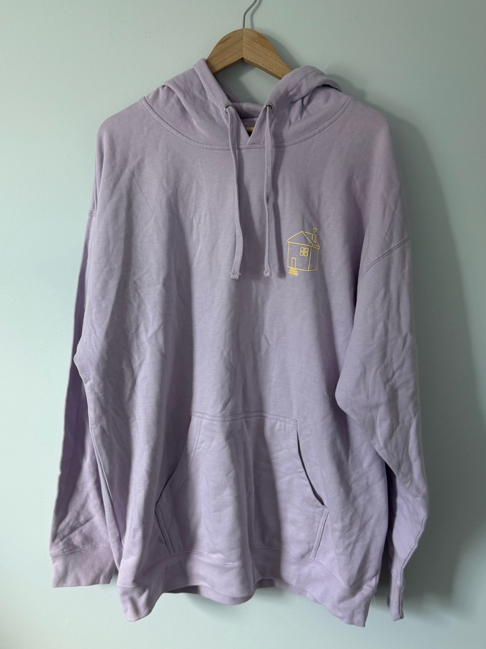 Harry Styles Harry’s House Sweatshirt
